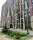 For sale:  4-room apartment in the new building - набережная Марка Шагала, 13 str., Moscow city (10563-365) | Dom2000.com #76648287