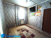 Продам будинок - вул. Пролетарская улица, 13, м. Южно-Сахалинск (10572-365) | Dom2000.com