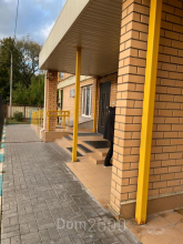 For sale:  shop - улица Демонстрации, 46, Tula city (10593-365) | Dom2000.com