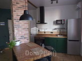 For sale:  1-room apartment - Доломановский переулок, 116 стр. 2, Rostov-na-Donu city (10624-365) | Dom2000.com