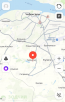 For sale:  land - Молодёжная улица str., д. Hurynlyh (10626-365) | Dom2000.com #77346617