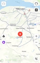 For sale:  land - Молодёжная улица str., д. Hurynlyh (10626-365) | Dom2000.com