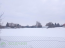 For sale:  land - Молодёжная улица str., д. Hurynlyh (10626-365) | Dom2000.com #77346618