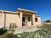 Продам дом - ул. Ивановская улица, г. Ейск (10636-365) | Dom2000.com