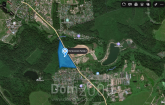 For sale:  land - д. Orlovo (10638-365) | Dom2000.com