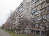 Sprzedający 3-pokój apartament - Тичини Павла просп., 28, Bereznyaki (10651-365) | Dom2000.com