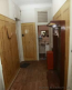 Продам двухкомнатную квартиру - ул. Печерский спуск, Печерский (3690-365) | Dom2000.com #21036416