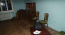Продам 2-кімнатну квартиру - вул. Печерский спуск, Печерський (3690-365) | Dom2000.com #21036419