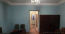 For sale:  2-room apartment - Печерский спуск str., Pecherskiy (3690-365) | Dom2000.com #21036420