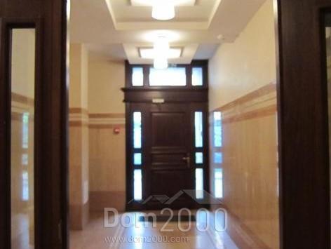 For sale:  1-room apartment in the new building - Kalēju iela 74 str., Riga (3946-365) | Dom2000.com