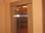 For sale:  1-room apartment in the new building - Kalēju iela 74 str., Riga (3946-365) | Dom2000.com #23094785