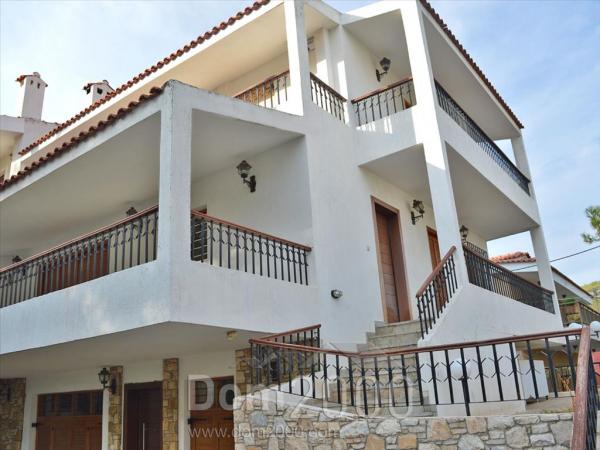 For sale:  home - Athens (4110-365) | Dom2000.com