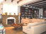 For sale:  home - Athens (4110-365) | Dom2000.com #24446349