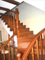 For sale:  home - Athens (4110-365) | Dom2000.com #24446350