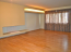 For sale:  home - Athens (4110-365) | Dom2000.com #24446351