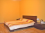For sale:  home - Athens (4110-365) | Dom2000.com #24446352