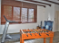 For sale:  home - Athens (4110-365) | Dom2000.com #24446353