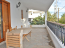 For sale:  home - Athens (4110-365) | Dom2000.com #24446354