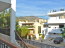 For sale:  home - Athens (4110-365) | Dom2000.com #24446355