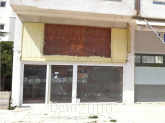 For sale:  shop - Athens (4112-365) | Dom2000.com