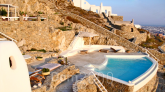 For sale:  home - Mykonos (4114-365) | Dom2000.com