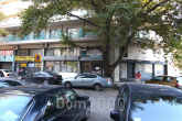 For sale:  shop - Thessaloniki (4115-365) | Dom2000.com