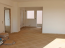 For sale:  2-room apartment - Pelloponese (4117-365) | Dom2000.com #24521932