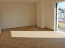 Продам двухкомнатную квартиру - Пелопоннес (4117-365) | Dom2000.com #24521933