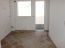 Продам двухкомнатную квартиру - Пелопоннес (4117-365) | Dom2000.com #24521934