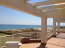 For sale:  home - Sithonia (4120-365) | Dom2000.com #24552414