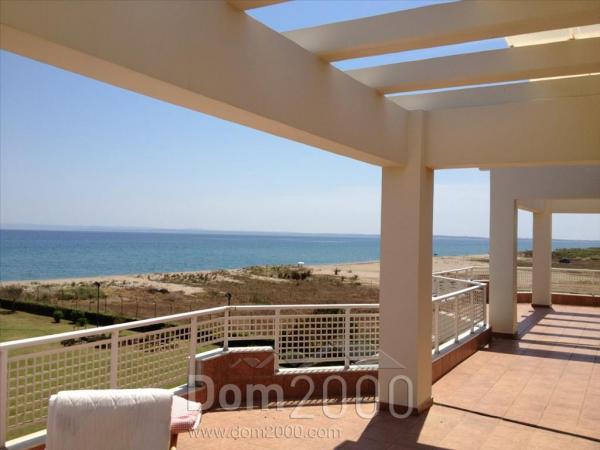 For sale:  home - Sithonia (4120-365) | Dom2000.com