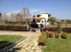 For sale:  home - Sithonia (4120-365) | Dom2000.com #24552442
