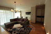 Lease 3-room apartment in the new building - Meža prospekts 20, Jurmala (4193-365) | Dom2000.com