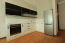 Lease 3-room apartment in the new building - Meža prospekts 20, Jurmala (4193-365) | Dom2000.com #25080491