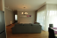 Lease 3-room apartment in the new building - Meža prospekts 20, Jurmala (4193-365) | Dom2000.com #25080495