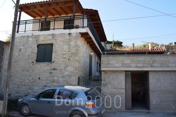 For sale:  home - Iraklion (crete) (4544-365) | Dom2000.com