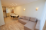 Lease 2-room apartment - Jomas iela 88, Jurmala (4934-365) | Dom2000.com #31461433