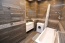 Lease 2-room apartment - Jomas iela 88, Jurmala (4934-365) | Dom2000.com #31461435