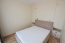 Lease 2-room apartment - Jomas iela 88, Jurmala (4934-365) | Dom2000.com #31461436