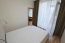 Lease 2-room apartment - Jomas iela 88, Jurmala (4934-365) | Dom2000.com #31461437