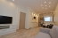 Lease 2-room apartment - Jomas iela 88, Jurmala (4934-365) | Dom2000.com #31461440