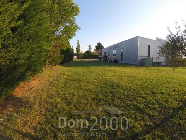 Продам магазин - Салоники (4971-365) | Dom2000.com
