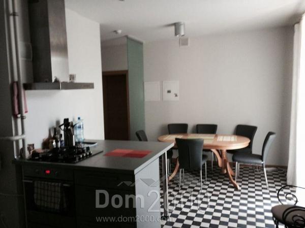 Lease 4-room apartment - Dubultu prospekts 78 str., Jurmala (5010-365) | Dom2000.com