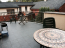 Lease 4-room apartment - Dubultu prospekts 78 str., Jurmala (5010-365) | Dom2000.com #32150924