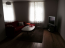Lease 4-room apartment - Dubultu prospekts 78 str., Jurmala (5010-365) | Dom2000.com #32150926