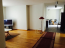 Lease 4-room apartment - Dubultu prospekts 78 str., Jurmala (5010-365) | Dom2000.com #32150927