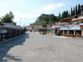 Продам трехкомнатную квартиру - Пиерия (Олимпийская Ривьера) (5136-365) | Dom2000.com