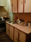 For sale:  1-room apartment - Дунаевского ул. д.3, Dnipropetrovsk city (5611-365) | Dom2000.com #36716484