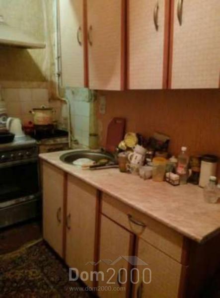 For sale:  1-room apartment - Дунаевского ул. д.3, Dnipropetrovsk city (5611-365) | Dom2000.com