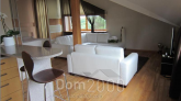 Lease 2-room apartment in the new building - Čiekurkalna 6. šķērslīnija 16, Riga (5632-365) | Dom2000.com